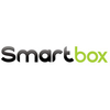 Offres et les réductions chez Smartbox 