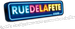 Offres et les réductions chez Rue de la Fête 