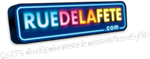 Offres et les réductions chez Rue de la Fête 