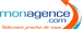 Offres et les réductions chez Monagence.com