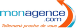 Offres et les réductions chez Monagence.com