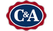 Offres et les réductions chez C&A