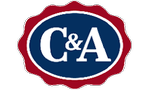 Offres et les réductions chez C&A