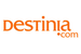 Offres et les réductions chez Destinia.com 