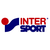 Offres et les réductions chez Intersport