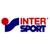 Offres et les réductions chez Intersport