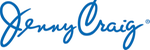 Offres et les réductions chez Jenny Craig