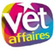 Offres et les réductions chez Vêt’affaires