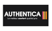 Offres et les réductions chez Authentica