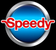 Offres et les réductions chez Speedy