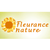 Offres et les réductions chez Fleurance Nature 