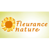 Offres et les réductions chez Fleurance Nature 