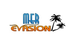 Offres et les réductions chez Mer Evasion