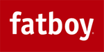 Offres et les réductions chez Fatboy 