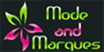 Offres et les réductions chez Mode and Marques