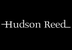 Offres et les réductions chez Hudson Reed 
