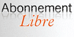 Offres et les réductions chez Abonnement Libre