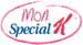 Offres et les réductions chez Mon spécial K