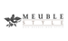 Offres et les réductions chez Meuble Style 