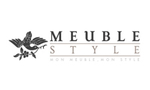Offres et les réductions chez Meuble Style 