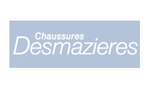 Offres et les réductions chez Chaussures Desmazières