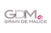 Offres et les réductions chez Grain de Malice
