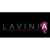 Offres et les réductions chez Lavinia