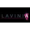 Offres et les réductions chez Lavinia