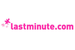 Offres et les réductions chez Lastminute.com