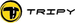 Offres et les réductions chez Tripy 