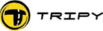 Offres et les réductions chez Tripy 