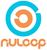 Offres et les réductions chez Nuloop