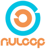 Offres et les réductions chez Nuloop
