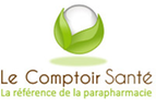 Offres et les réductions chez Le comptoir santé