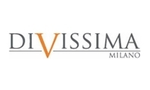 Offres et les réductions chez Divissima