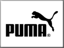 Offres et les réductions chez PUMA