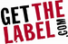 Offres et les réductions chez Get The Label
