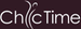 Offres et les réductions chez Chic Time