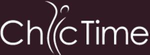 Offres et les réductions chez Chic Time