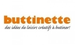 Offres et les réductions chez Buttinette