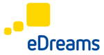 Offres et les réductions chez eDreams