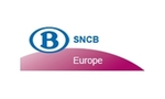 Offres et les réductions chez SNCB Europe