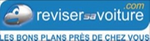 Offres et les réductions chez RéviserSavoiture