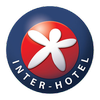 Offres et les réductions chez INTER-HOTEL