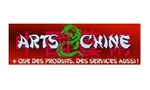 Offres et les réductions chez Arts 2 Chine