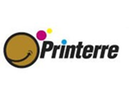 Offres et les réductions chez Printerre