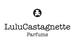 Offres et les réductions chez Lulu Castagnette Parfums
