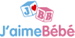Offres et les réductions chez J'aime bébé