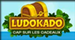 Offres et les réductions chez LudoKado
