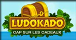 Offres et les réductions chez LudoKado
